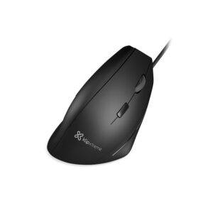 Klip Xtreme Mouse vertical Ergo-USB KMO-505