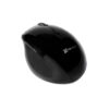Klip Xtreme Mouse Wireless KMW-500BK