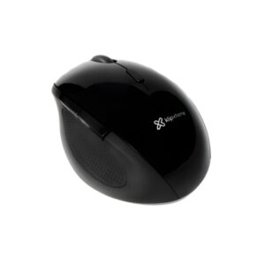 Klip Xtreme Mouse Wireless KMW-500BK