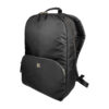 KlipX Backpack NB KNB-456BK 15.6