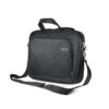 Klip Xtreme  Classic Essential KNC-025 Laptop Case