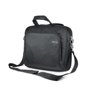 Klip Xtreme  Classic Essential KNC-025 Laptop Case