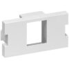 Leviton Adapter 1Prt