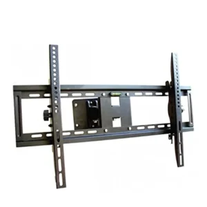 Magnetics USA 32″-55″ Wall Mount | MAG235