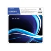 Unno Tekno Dynamia Mouse Pad - Blue
