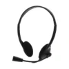 Xtech XTH-240 - headset - USB
