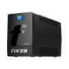 Forza SL Series SL-801UL - UPS