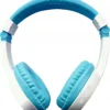 Crayola BT Headset Blue CR-BT200H(L)