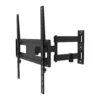 Unno Tekno Wall Mount Full 55"