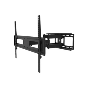 Unno Tekno Wall Mount Double Arm 70"