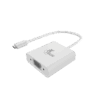 Xtech Adap USBC  M to VGA F XTC-551