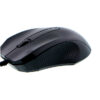 Xtech - mouse - USB