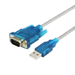 Xtech - serial adapter