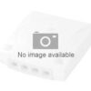 Sony PS5 Slim 1TB Disc Console