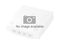 Sony PS5 Slim 1TB Disc Console