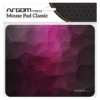 Argomtech Classic Mouse Pad
