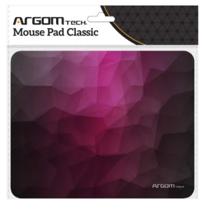 Argomtech Classic Mouse Pad