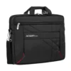 ArgomTech Flo Laptop Case 15.6" ARG-BG-6782