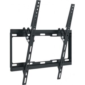 ArgomTech Mount 32-55 BR1345