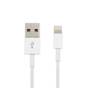 ArgomTech Cable 0037 Lighn/USB