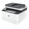 HP LaserJet Pro MFP 3103fdw - multifunction printer - B/W