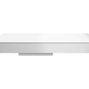 Linksys AC1300 - wireless access point - Wi-Fi 5 - cloud-managed - TAA Compliant