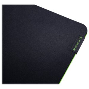 Razer Gigantus V2 - mouse pad - medium