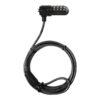 Klip Xtreme KSD-335 - security cable lock