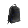 Xtech Backpack 15.6 XTB-211