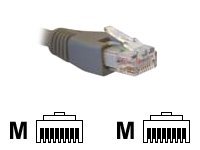 f617804d-a479-4778-b485-eca3eac5a60c-2