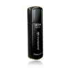 Transcend JetFlash 350 - USB flash drive - 32 GB
