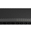 Netis Switch 8Port ST3108C