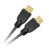 Xtech Cable 370 HDMI 25ft/4K
