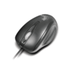 Xtech Mouse XTM175 Optical Blk