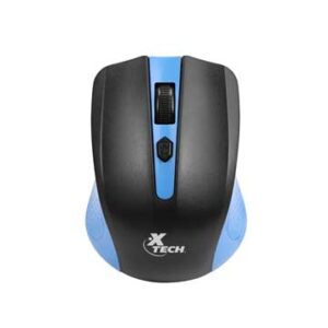 Xtech Mouse XTM-310BL Wls