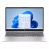 HP Laptop 15.6" FHD Touch Silver 15-FD0150WM