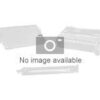 HP CE505D #05A Black Dual Pack Toner
