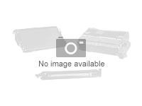 HP CE505D #05A Black Dual Pack Toner