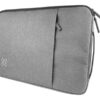 Klip Xtreme SquarePro KNS-420 - notebook sleeve