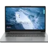 Lenovo Laptop 14" IdeaPad 1i  82LV0075US