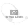 Redragon Gamer - headset