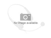 Redragon Gamer - headset