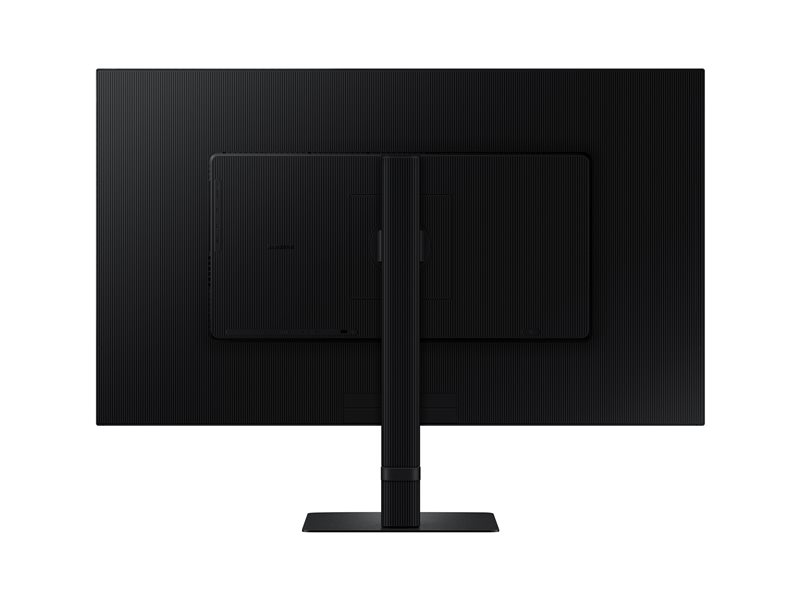 Samsung ViewFinity S8 S32D804UAN - S80UD Series - LED monitor - 4K - 32" - HDR