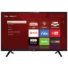 TCL 32" Class 720P HD LED Roku Smart TV 3 Series