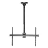 ArgomTech TV Ceiling Mount 70" ARG-BR-1626