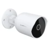 ArgomTech Outdoor Camera Wi-Fi 2K Quad HD ARG-SV-8070WT