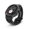 HiFuture Smart Watch AIX Lite – Black (6972576181893)
