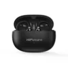 HiFuture Earbuds FlexClip Black 6972576181954
