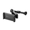 Klip Xtreme - Mounting bracket - Rear Sit w Extension Arm - KMH-500