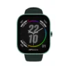 HiFuture Smart Watch Lume Dark Green 6972576182333